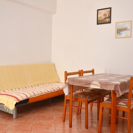 Apartments By The Sea Gradac, Makarska - 13681 Градац Екстериор снимка